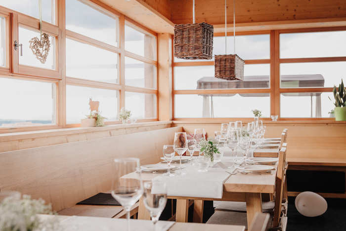 Hochzeitsfotograf Allgäu Flo Gehring Photography Fotografie