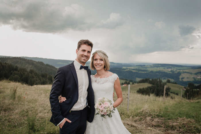 Hochzeitsfotograf Allgäu Flo Gehring Photography Fotografie