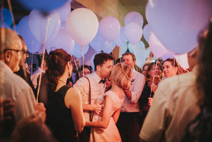 Hochzeitsfotograf Allgäu Flo Gehring Photography Fotografie