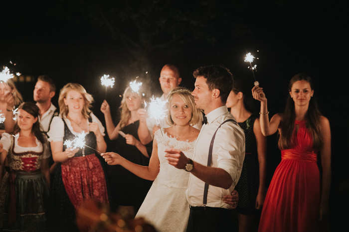 Hochzeitsfotograf Allgäu Flo Gehring Photography Fotografie