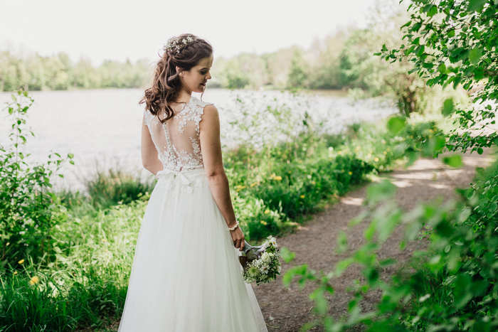 Hochzeitsfotograf Allgäu Flo Gehring Photography Fotografie