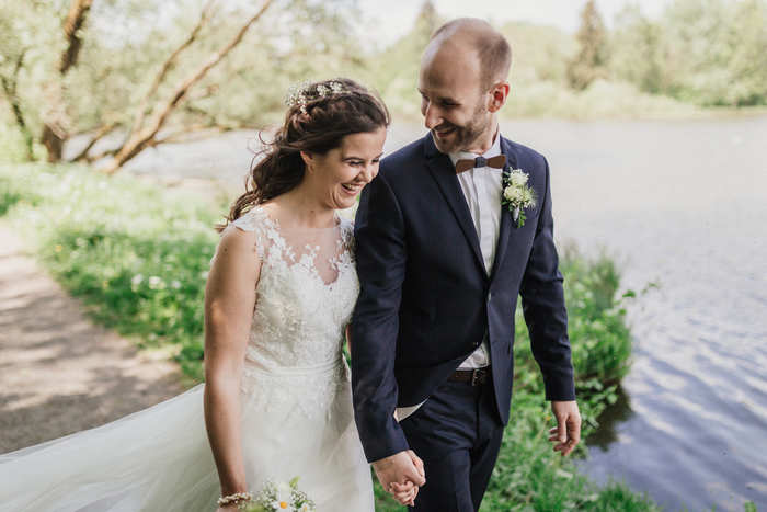 Hochzeitsfotograf Allgäu Flo Gehring Photography Fotografie