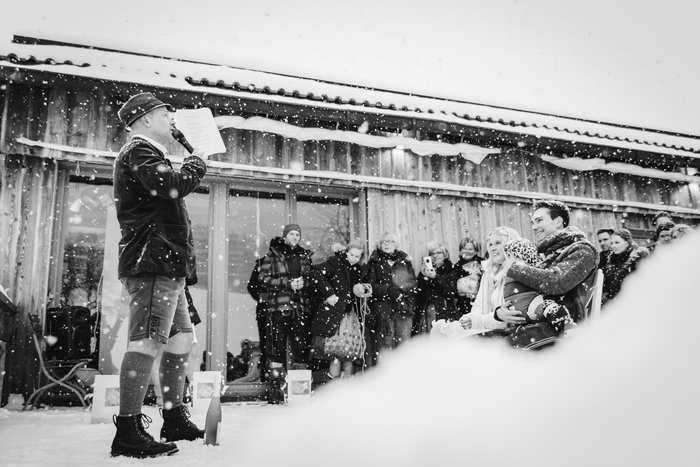 Hochzeitsfotograf Allgäu Flo Gehring Photography Fotografie