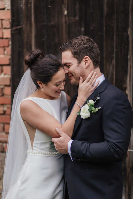 Hochzeitsfotograf Allgäu Flo Gehring Photography Fotografie