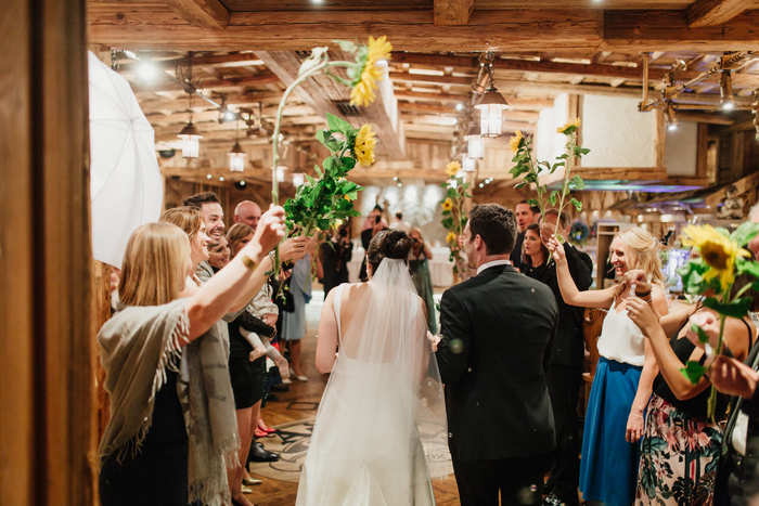 Hochzeitsfotograf Allgäu Flo Gehring Photography Fotografie