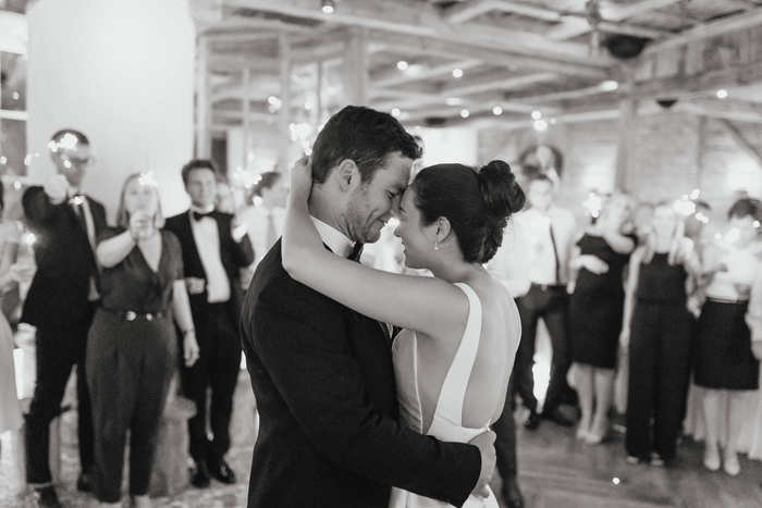 Hochzeitsfotograf Allgäu Flo Gehring Photography Fotografie