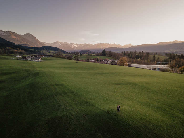 Hochzeitsfotograf Allgäu Flo Gehring Photography Fotografie
