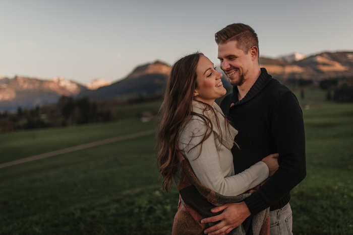 Hochzeitsfotograf Allgäu Flo Gehring Photography Fotografie