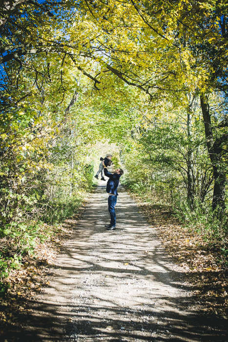 Hochzeitsfotograf Allgäu Flo Gehring Photography Fotografie