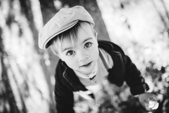 Hochzeitsfotograf Allgäu Flo Gehring Photography Fotografie