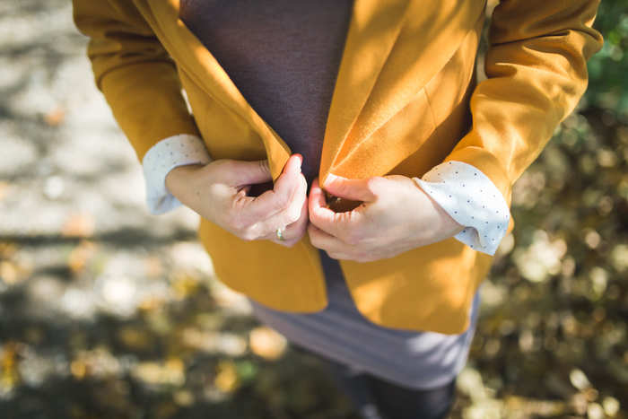 Hochzeitsfotograf Allgäu Flo Gehring Photography Fotografie