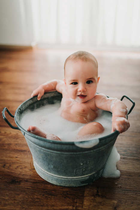 Hochzeitsfotograf Allgäu Flo Gehring Photography Fotografie