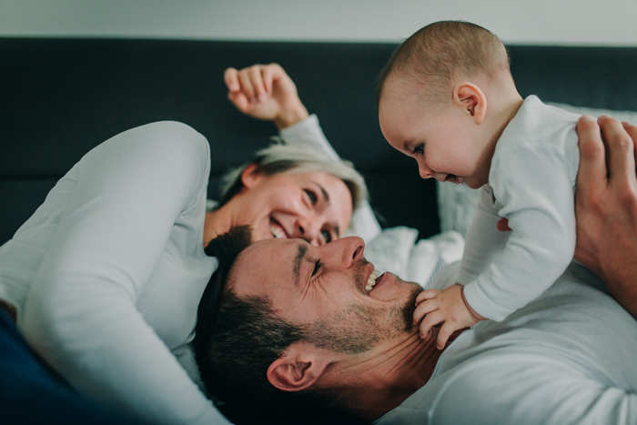 Hochzeitsfotograf Allgäu Flo Gehring Photography Fotografie