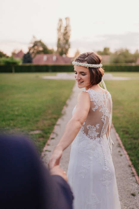 Hochzeitsfotograf Allgäu Flo Gehring Photography Fotografie