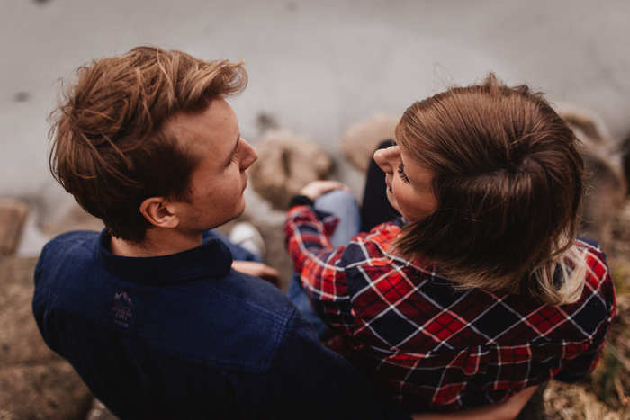 Hochzeitsfotograf Allgäu Flo Gehring Photography Fotografie