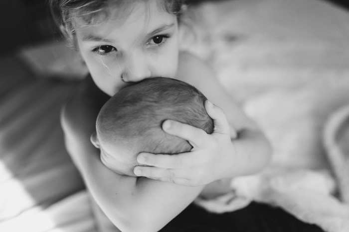 Hochzeitsfotograf Allgäu Flo Gehring Photography Fotografie