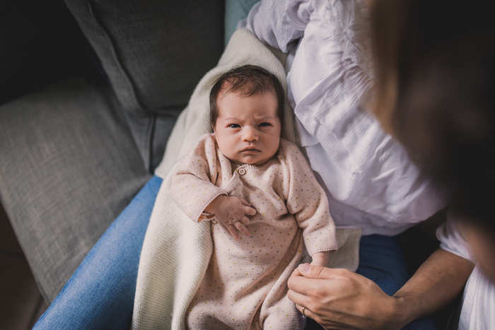 Hochzeitsfotograf Allgäu Flo Gehring Photography Fotografie