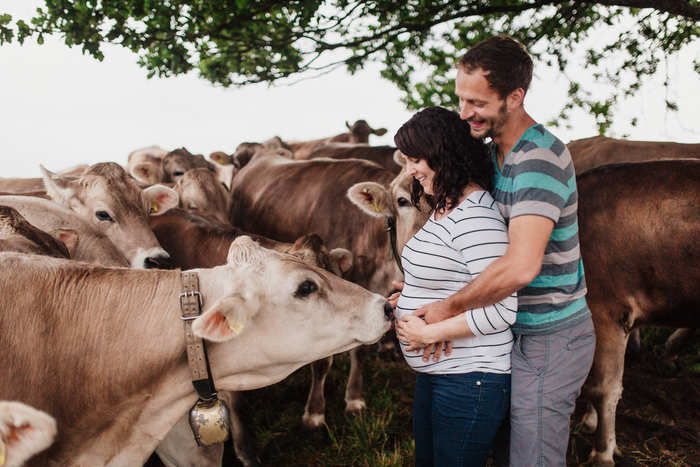 Hochzeitsfotograf Allgäu Flo Gehring Photography Fotografie