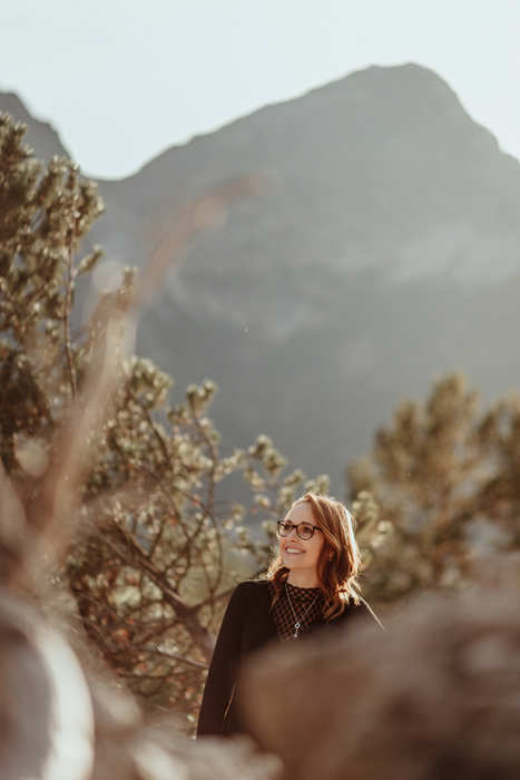 Hochzeitsfotograf Allgäu Flo Gehring Photography Fotografie