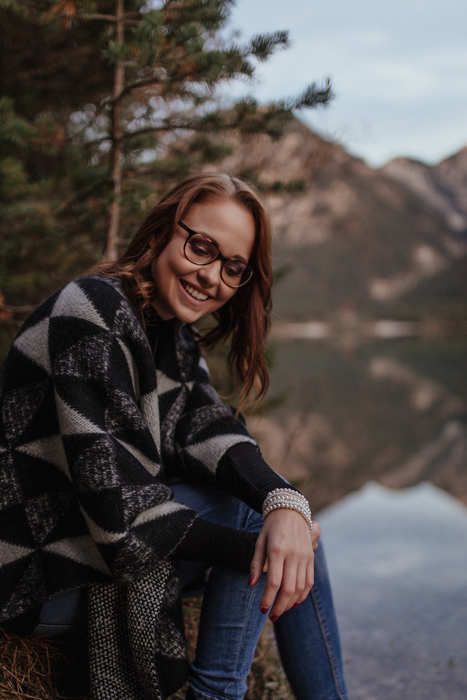 Hochzeitsfotograf Allgäu Flo Gehring Photography Fotografie